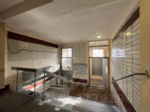 3-комн.кв., 77 м², этаж 5