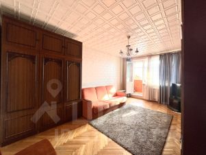 3-комн.кв., 77 м², этаж 5