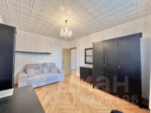 3-комн.кв., 77 м², этаж 5