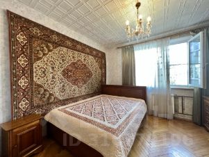 3-комн.кв., 77 м², этаж 5