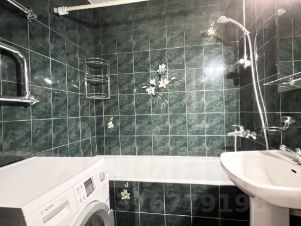 3-комн.кв., 77 м², этаж 5