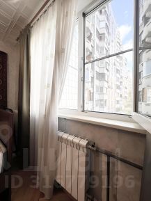 3-комн.кв., 77 м², этаж 5