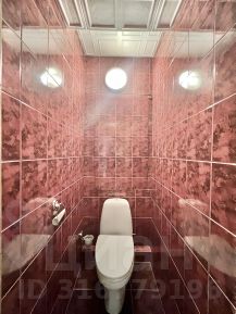 3-комн.кв., 77 м², этаж 5