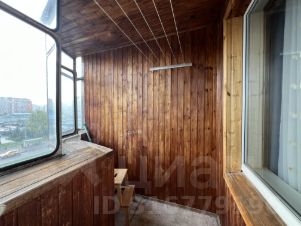 3-комн.кв., 77 м², этаж 5