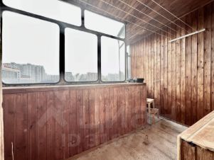 3-комн.кв., 77 м², этаж 5