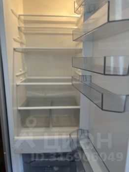 2-комн.кв., 51 м², этаж 7