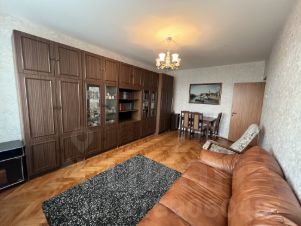 2-комн.кв., 51 м², этаж 7