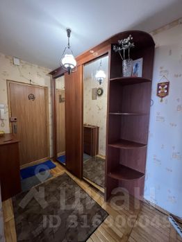 2-комн.кв., 51 м², этаж 7