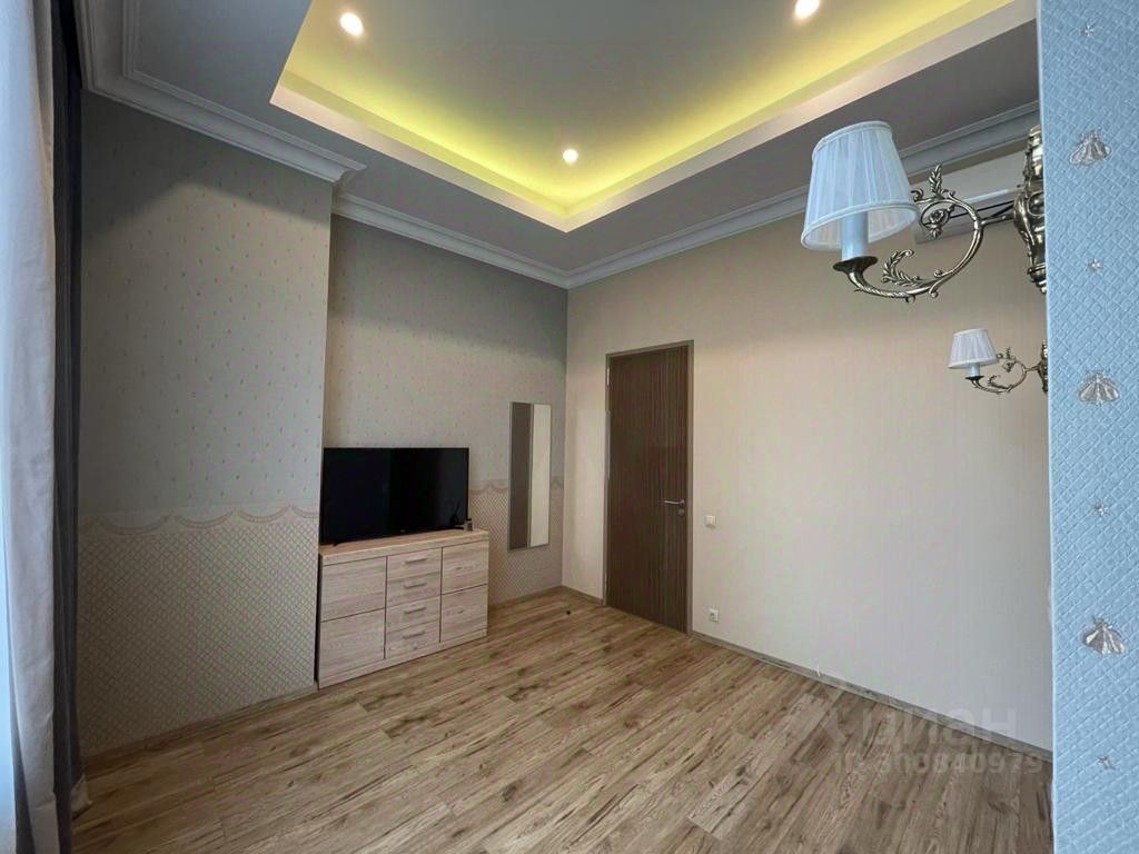 Купить квартиру в ЖК Loft 151 в Москве от застройщика, официальный сайт  жилого комплекса Loft 151, цены на квартиры, планировки. Найдено 6  объявлений.