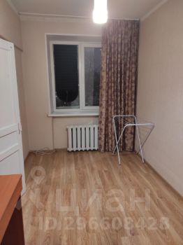 2-комн.кв., 43 м², этаж 5