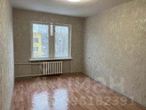 1-комн.кв., 33 м², этаж 5