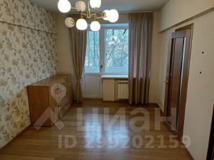 2-комн.кв., 43 м², этаж 5