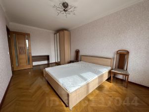 2-комн.кв., 47 м², этаж 4