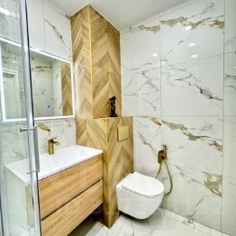 2-комн.кв., 50 м², этаж 11