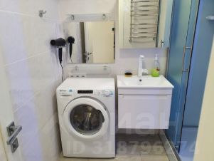 3-комн.кв., 67 м², этаж 8