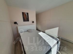 3-комн.кв., 67 м², этаж 8