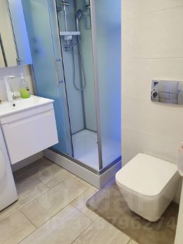3-комн.кв., 67 м², этаж 8