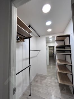 3-комн.кв., 67 м², этаж 8