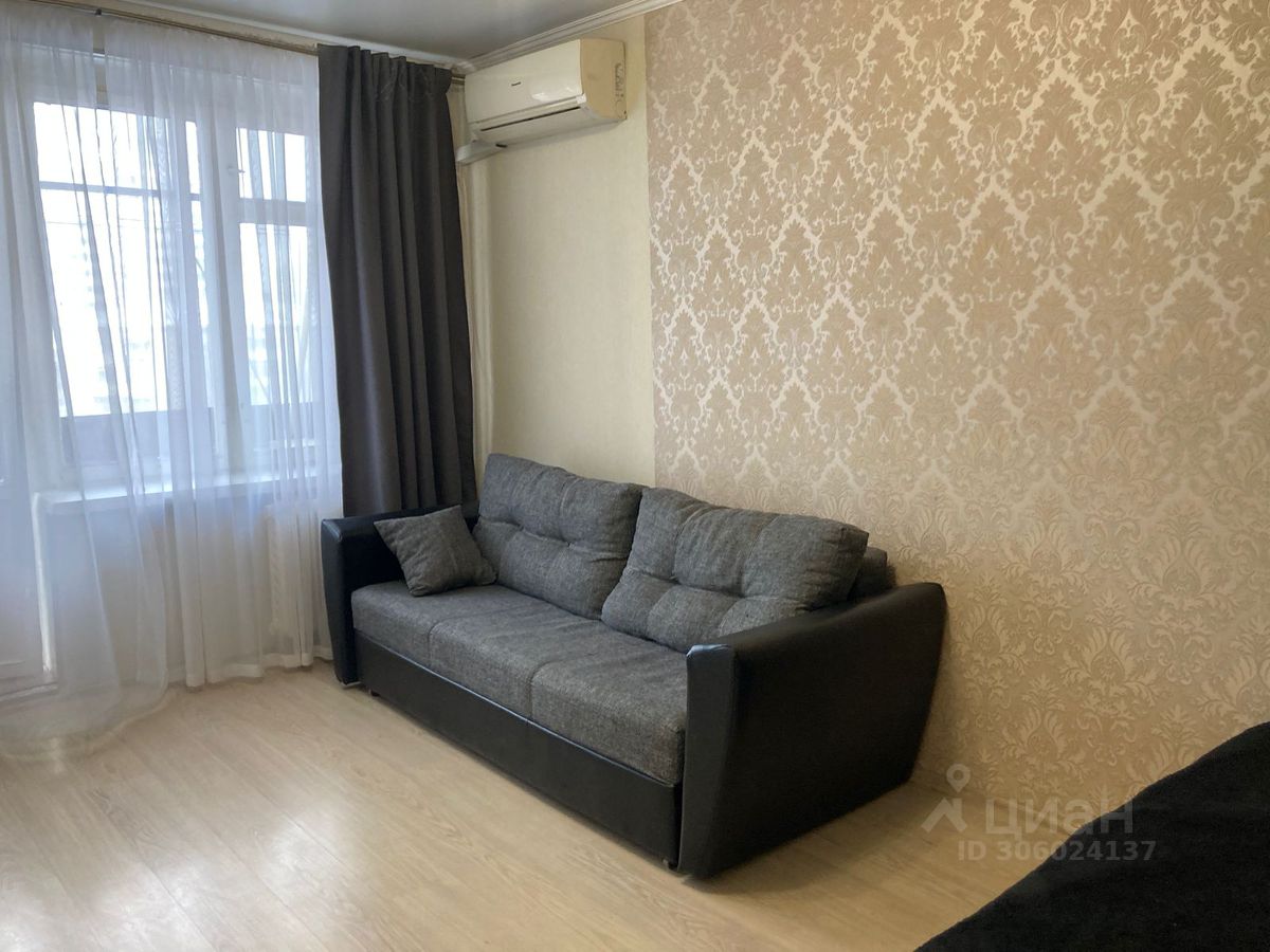 Продается1-комн.квартира,39м²