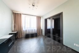 3-комн.кв., 64 м², этаж 9