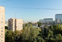 3-комн.кв., 64 м², этаж 9