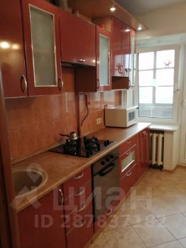 2-комн.кв., 45 м², этаж 7