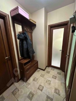 2-комн.кв., 46 м², этаж 9