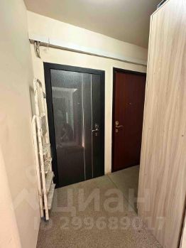 2-комн.кв., 46 м², этаж 9