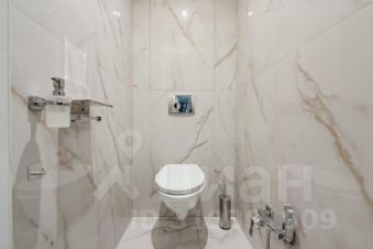 3-комн.кв., 66 м², этаж 7