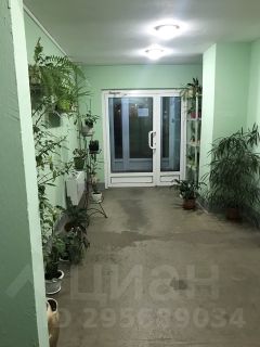 2-комн.кв., 73 м², этаж 8