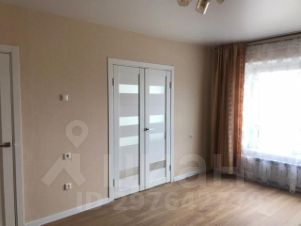 1-комн.кв., 35 м², этаж 9