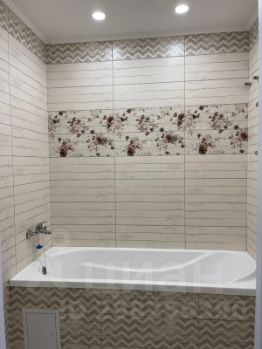 2-комн.кв., 60 м², этаж 8