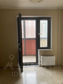 1-комн.кв., 37 м², этаж 5