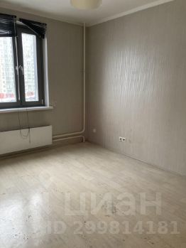 1-комн.кв., 37 м², этаж 5