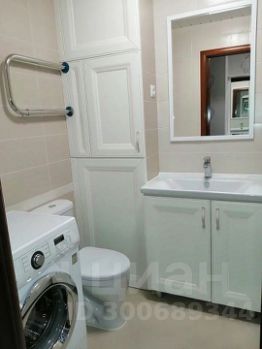 1-комн.кв., 40 м², этаж 9