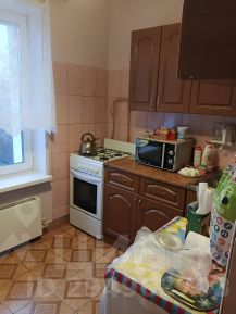 2-комн.кв., 46 м², этаж 9