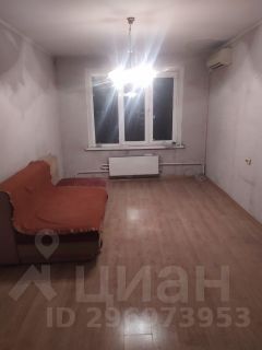 2-комн.кв., 44 м², этаж 9