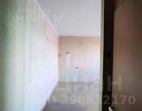 2-комн.кв., 45 м², этаж 8