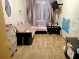 2-комн.кв., 45 м², этаж 5