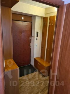 1-комн.кв., 35 м², этаж 2