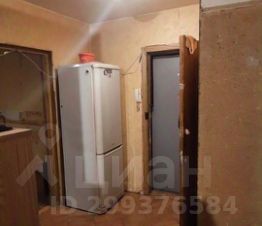 2-комн.кв., 44 м², этаж 6