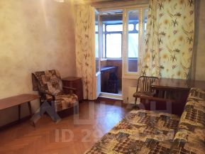 2-комн.кв., 43 м², этаж 2