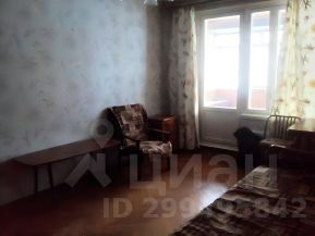 2-комн.кв., 43 м², этаж 2