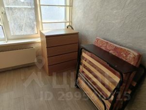 1-комн.кв., 35 м², этаж 6