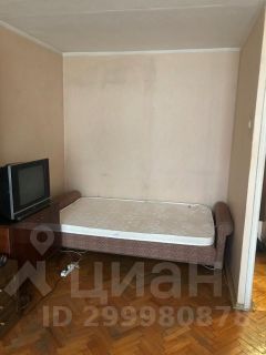 1-комн.кв., 35 м², этаж 5