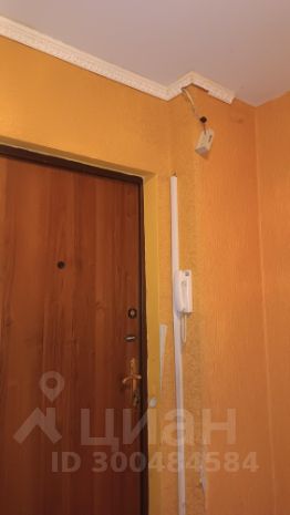 2-комн.кв., 44 м², этаж 9