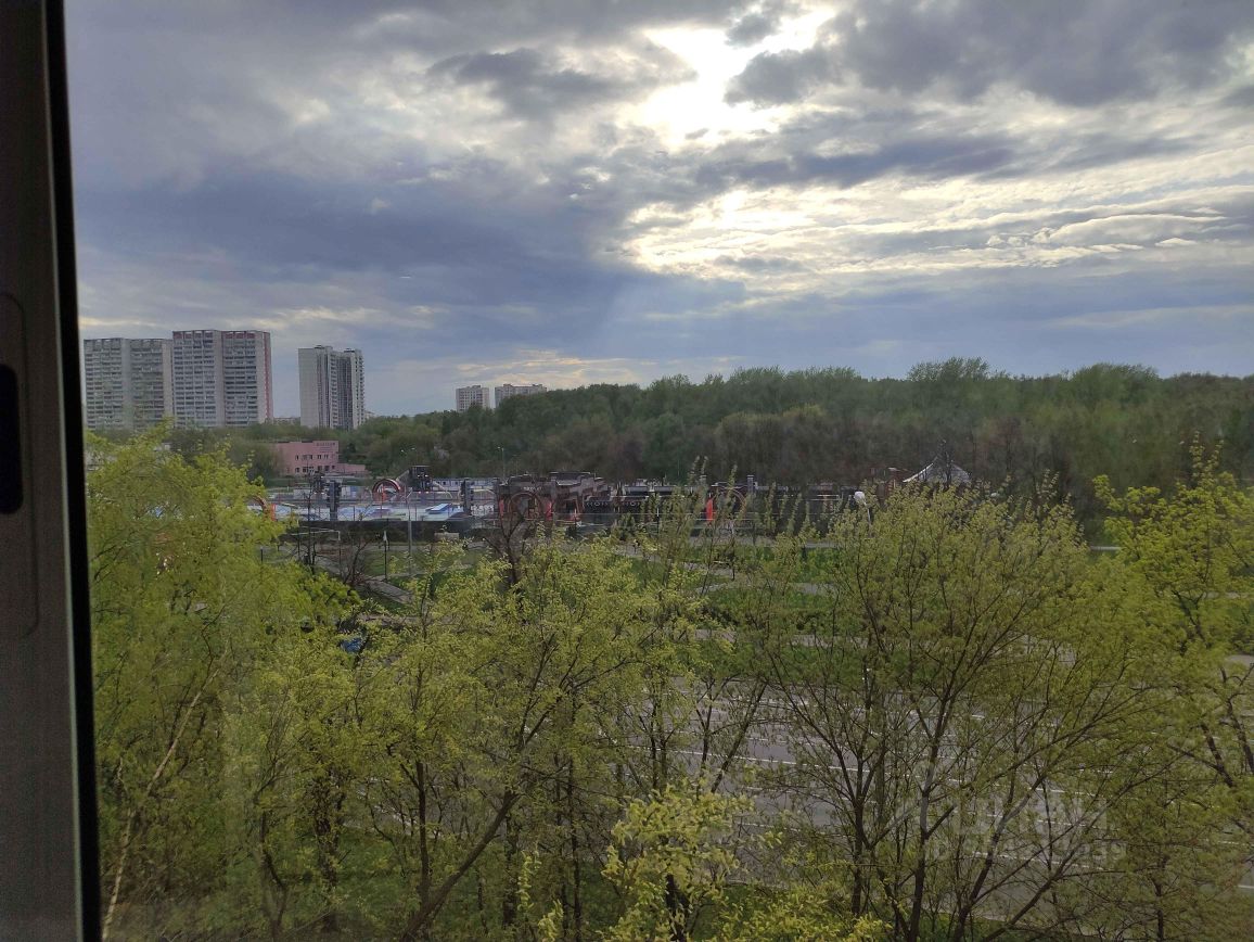 Снять квартиру в районе Вешняки в Москве на длительный срок, аренда квартир  длительно на Циан. Найдено 40 объявлений.