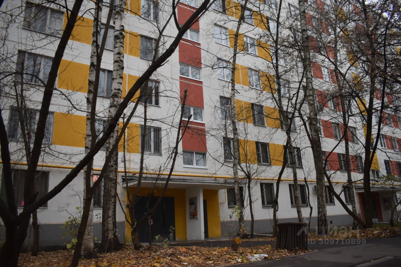 Продается1-комн.квартира,33м²