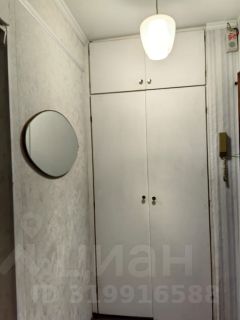1-комн.кв., 33 м², этаж 5