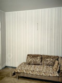 1-комн.кв., 33 м², этаж 5
